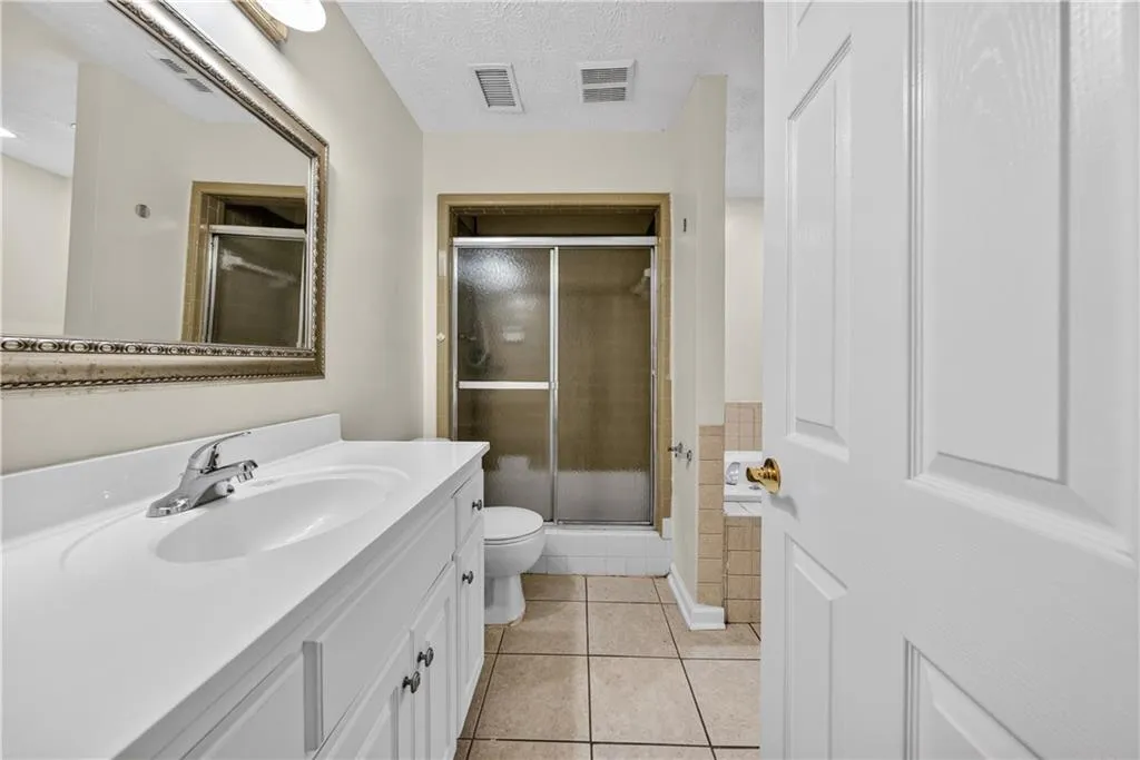 Additional image 62 of 2600 Poyner Drive, Phenix City, AL 36870