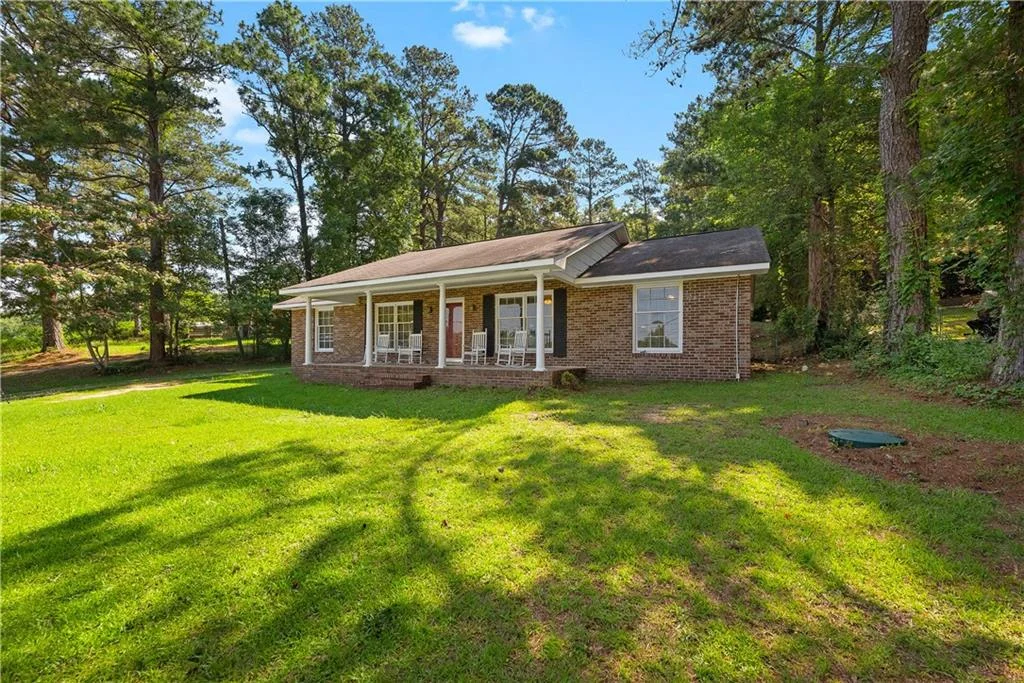 Additional image 30 of 2600 Poyner Drive, Phenix City, AL 36870