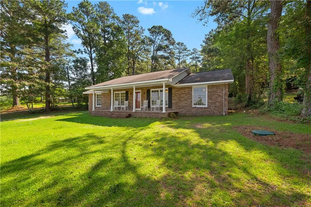 Additional image 67 of 2600 Poyner Drive, Phenix City, AL 36870