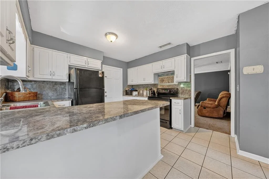 Additional image 13 of 2600 Poyner Drive, Phenix City, AL 36870