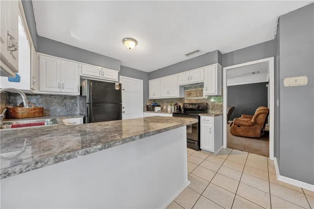 Additional image 50 of 2600 Poyner Drive, Phenix City, AL 36870
