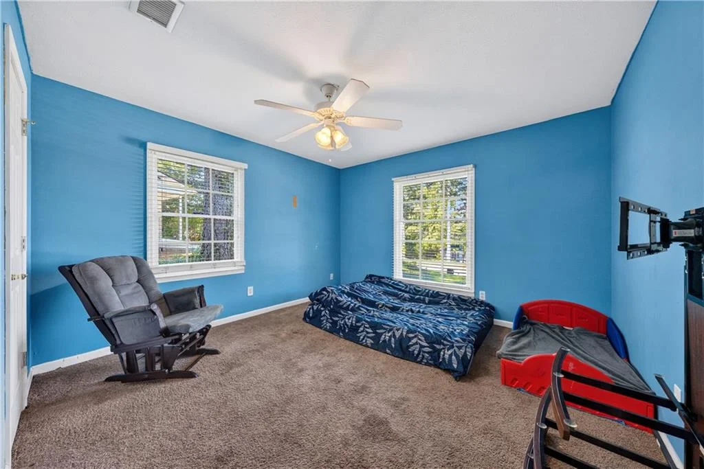 Additional image 17 of 2600 Poyner Drive, Phenix City, AL 36870