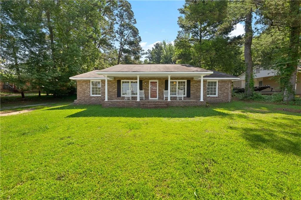 Additional image 37 of 2600 Poyner Drive, Phenix City, AL 36870