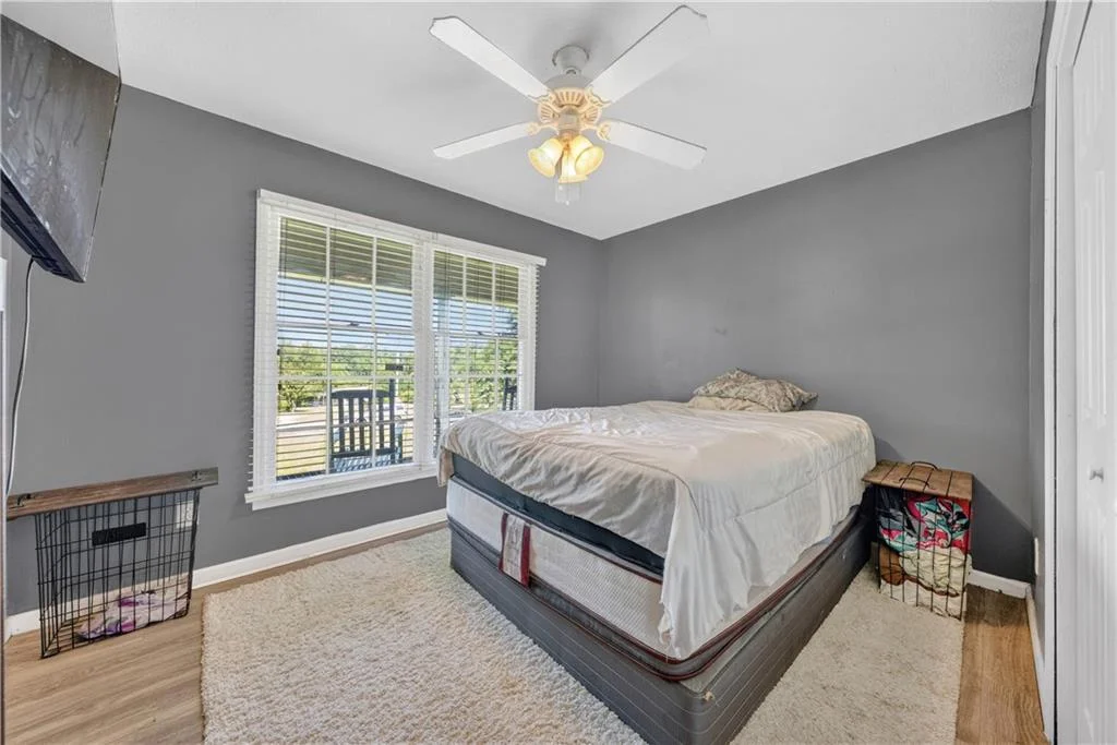 Additional image 19 of 2600 Poyner Drive, Phenix City, AL 36870