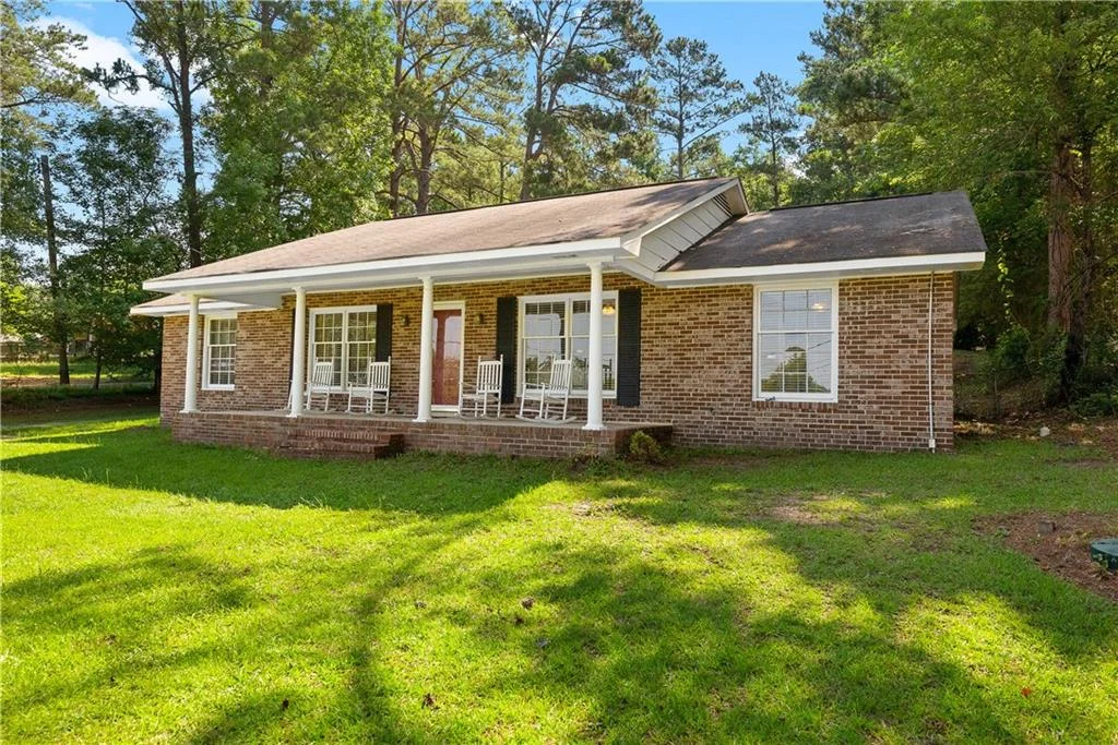 Additional image 29 of 2600 Poyner Drive, Phenix City, AL 36870