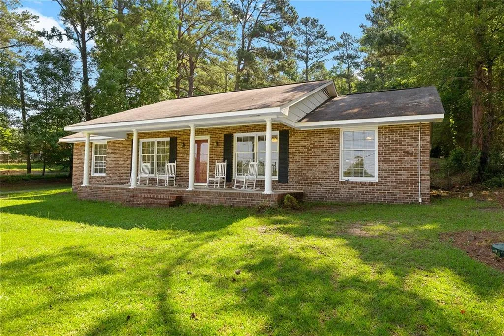 Additional image 66 of 2600 Poyner Drive, Phenix City, AL 36870