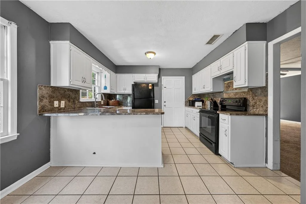 Additional image 12 of 2600 Poyner Drive, Phenix City, AL 36870