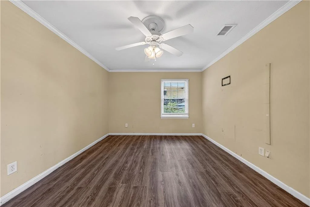 Additional image 23 of 2600 Poyner Drive, Phenix City, AL 36870