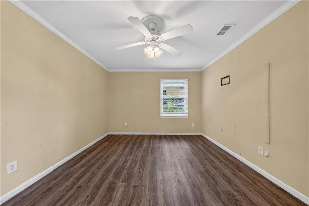 Additional image 60 of 2600 Poyner Drive, Phenix City, AL 36870