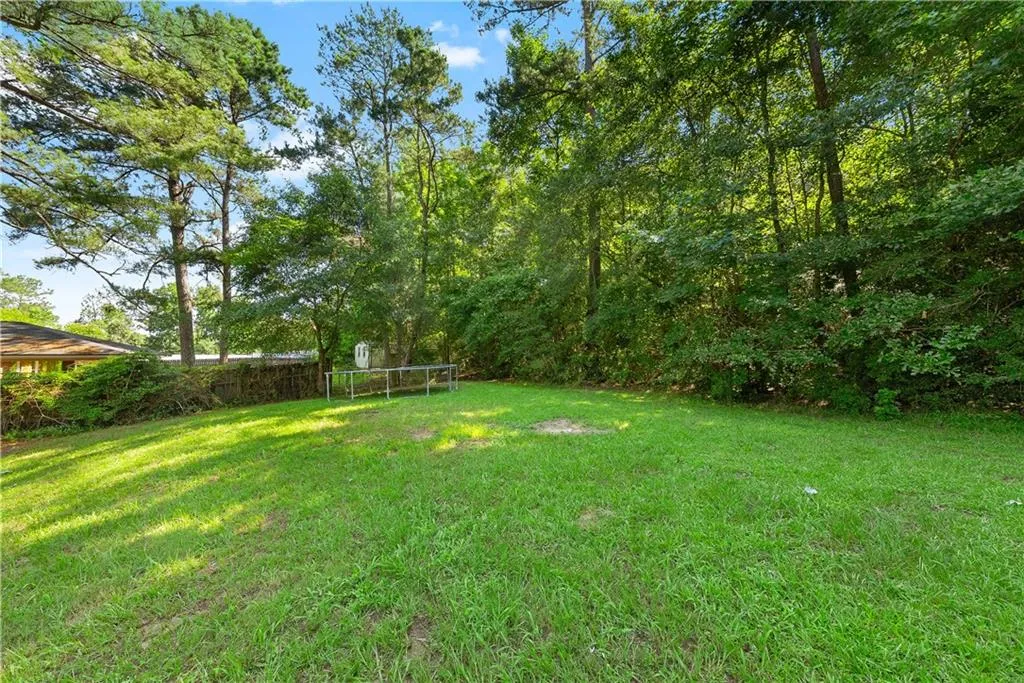 Additional image 74 of 2600 Poyner Drive, Phenix City, AL 36870
