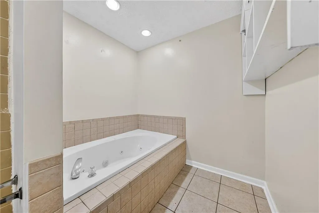 Additional image 63 of 2600 Poyner Drive, Phenix City, AL 36870