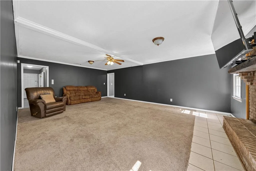 Additional image 10 of 2600 Poyner Drive, Phenix City, AL 36870
