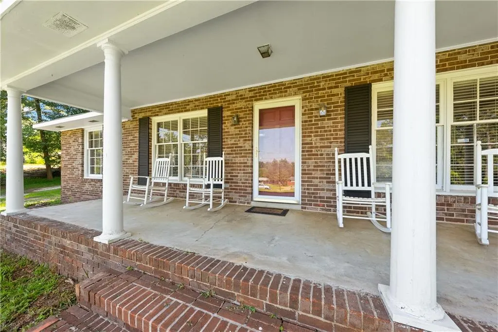 Additional image 39 of 2600 Poyner Drive, Phenix City, AL 36870