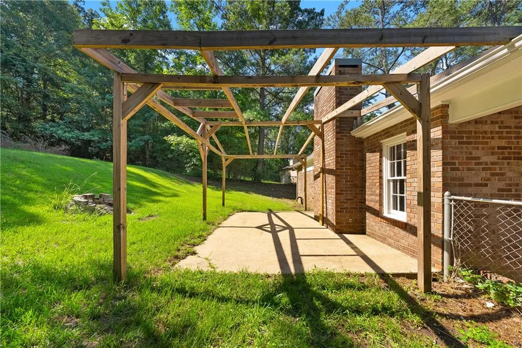 Additional image 73 of 2600 Poyner Drive, Phenix City, AL 36870