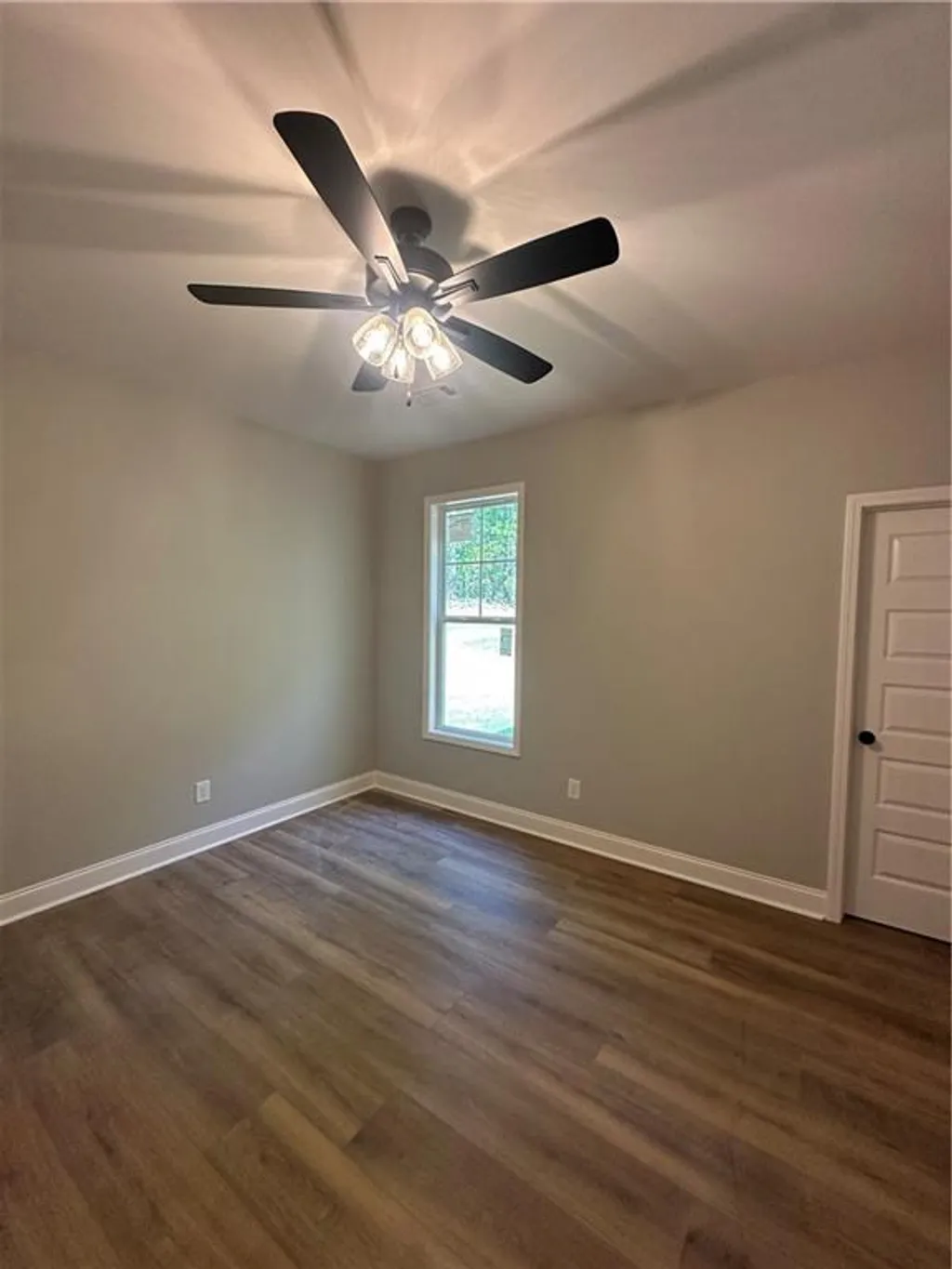 Additional image 22 of 1110 Lee Road 462, Valley, AL 36854