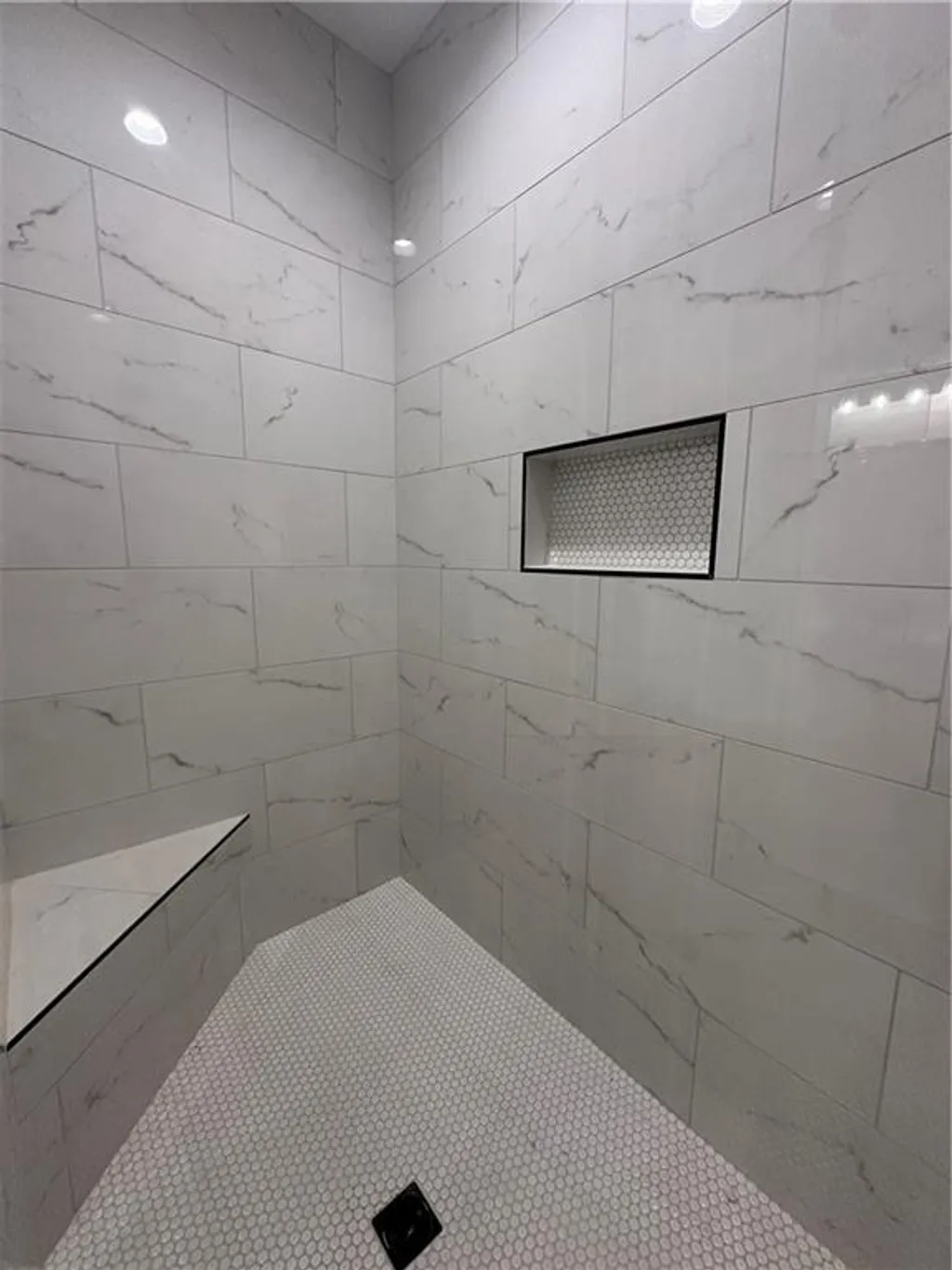 Additional image 17 of 1110 Lee Road 462, Valley, AL 36854