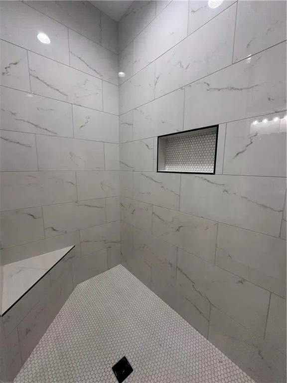 Additional image 42 of 1110 Lee Road 462, Valley, AL 36854