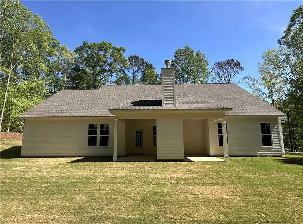 Additional image 51 of 1110 Lee Road 462, Valley, AL 36854