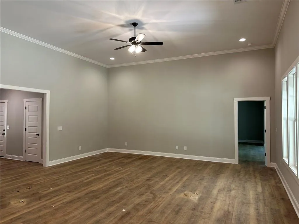 Additional image 34 of 1110 Lee Road 462, Valley, AL 36854