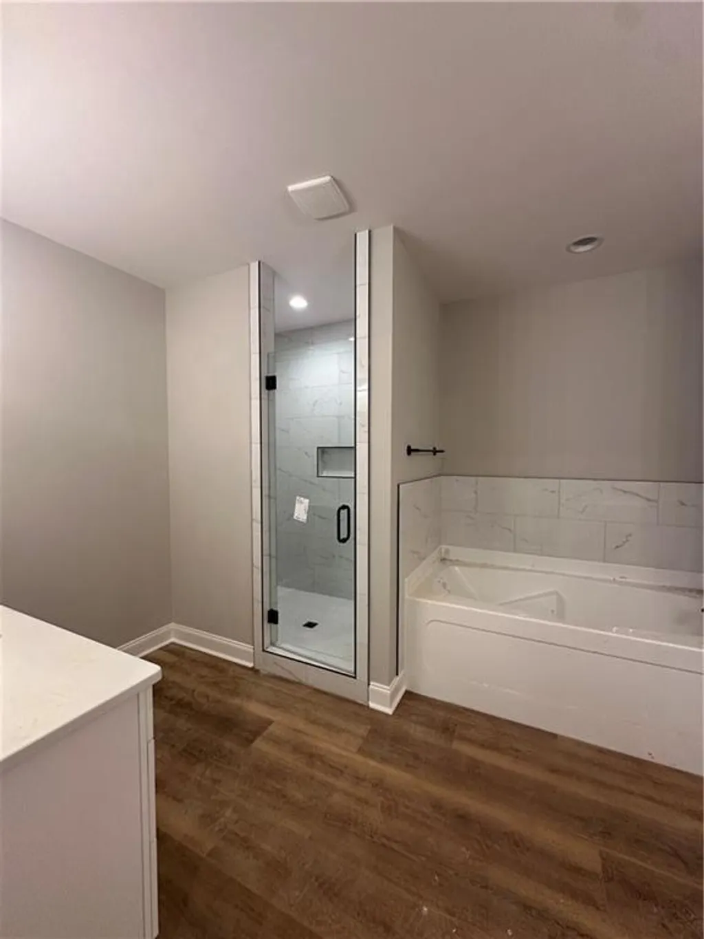 Additional image 12 of 1110 Lee Road 462, Valley, AL 36854