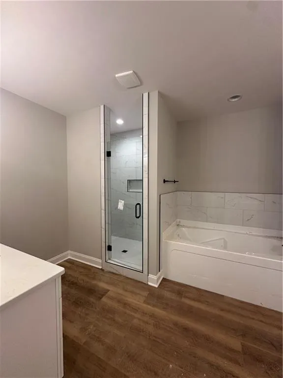 Additional image 37 of 1110 Lee Road 462, Valley, AL 36854