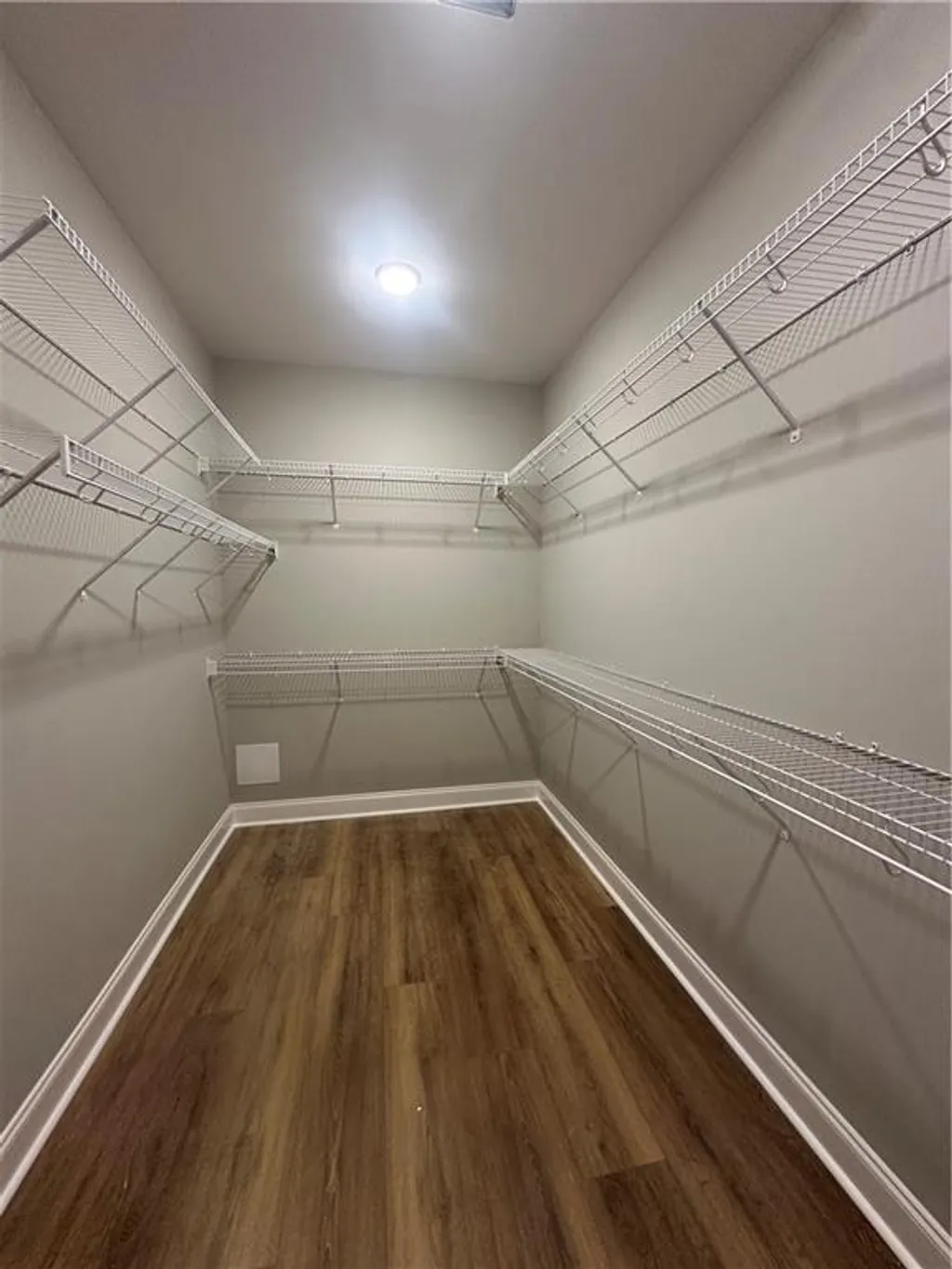 Additional image 18 of 1110 Lee Road 462, Valley, AL 36854