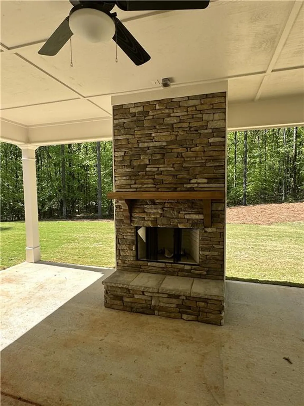 Additional image 25 of 1110 Lee Road 462, Valley, AL 36854