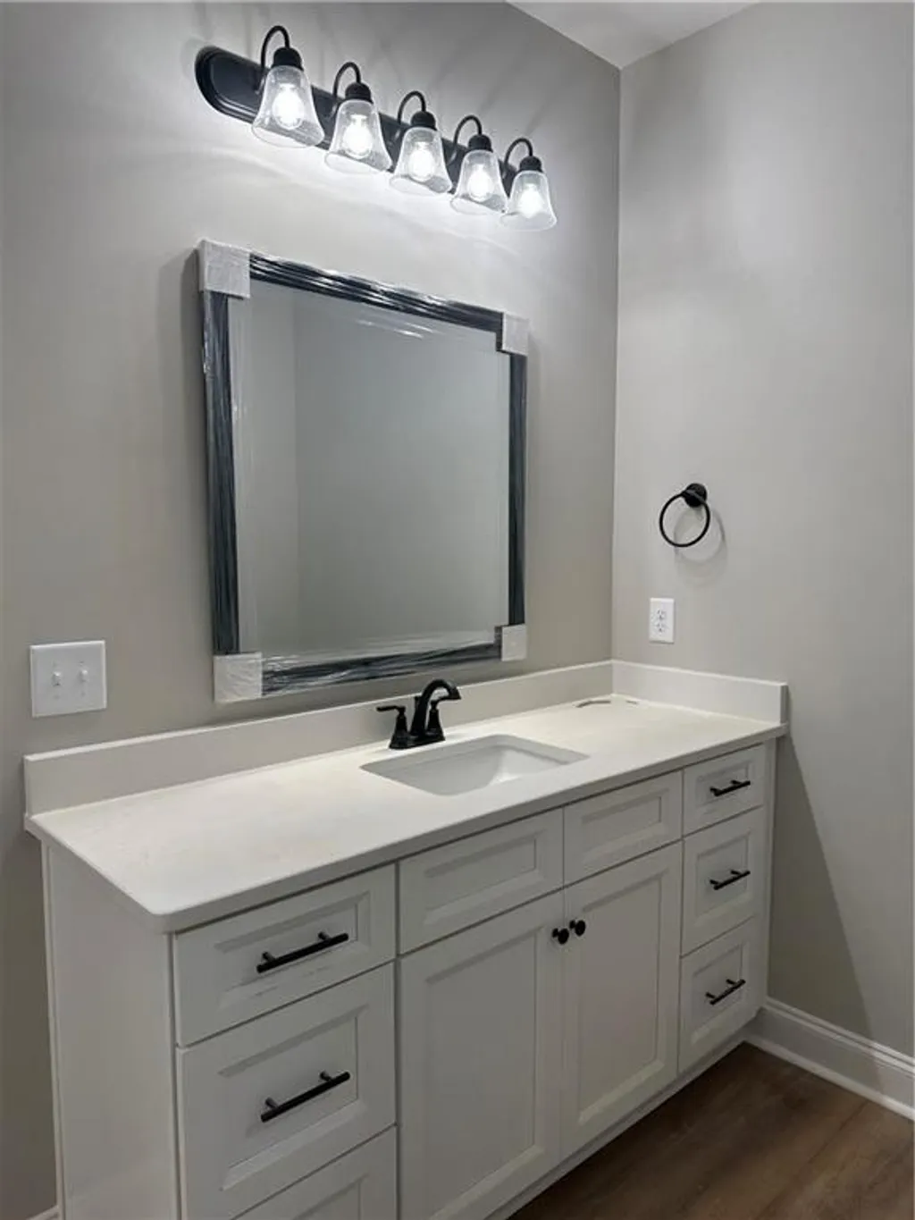 Additional image 16 of 1110 Lee Road 462, Valley, AL 36854