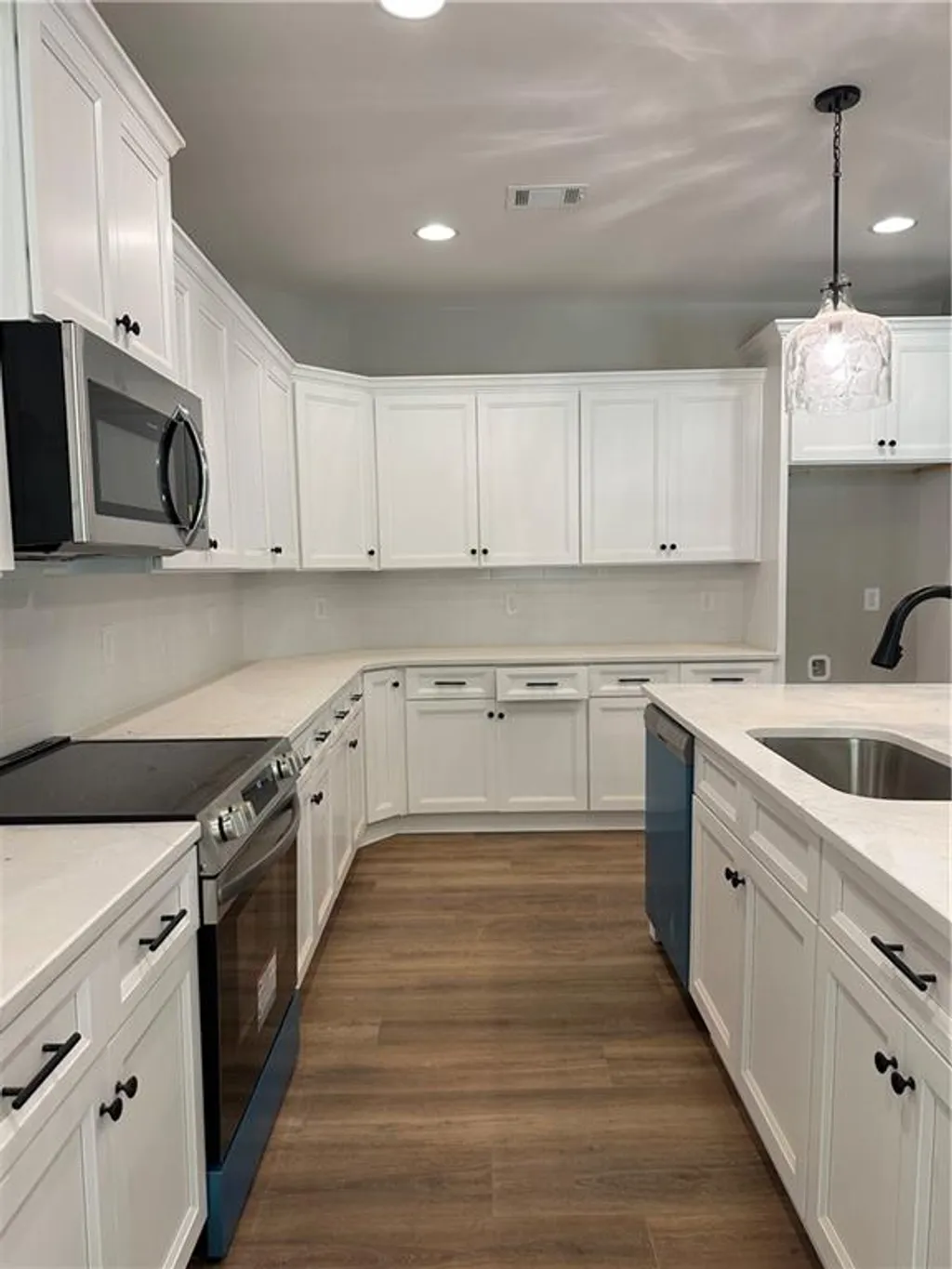 Additional image 7 of 1110 Lee Road 462, Valley, AL 36854