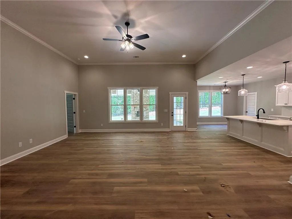 Additional image 29 of 1110 Lee Road 462, Valley, AL 36854