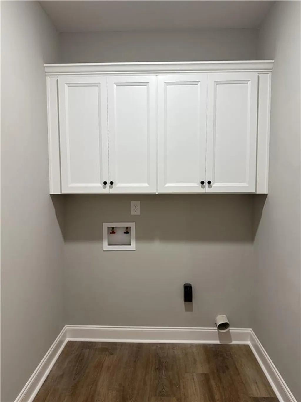 Additional image 24 of 1110 Lee Road 462, Valley, AL 36854