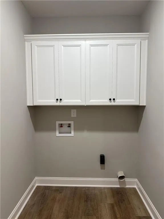 Additional image 49 of 1110 Lee Road 462, Valley, AL 36854