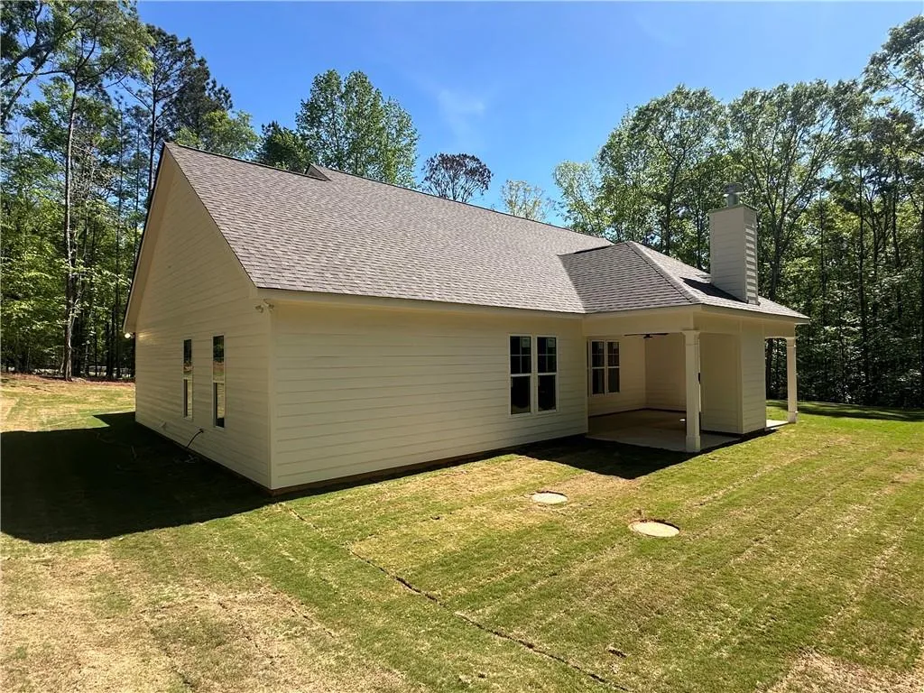 Additional image 52 of 1110 Lee Road 462, Valley, AL 36854