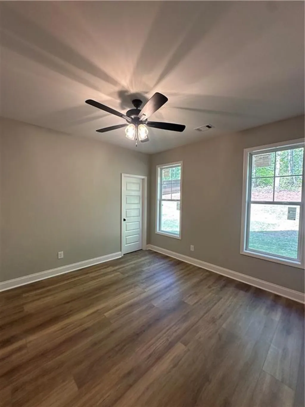 Additional image 23 of 1110 Lee Road 462, Valley, AL 36854