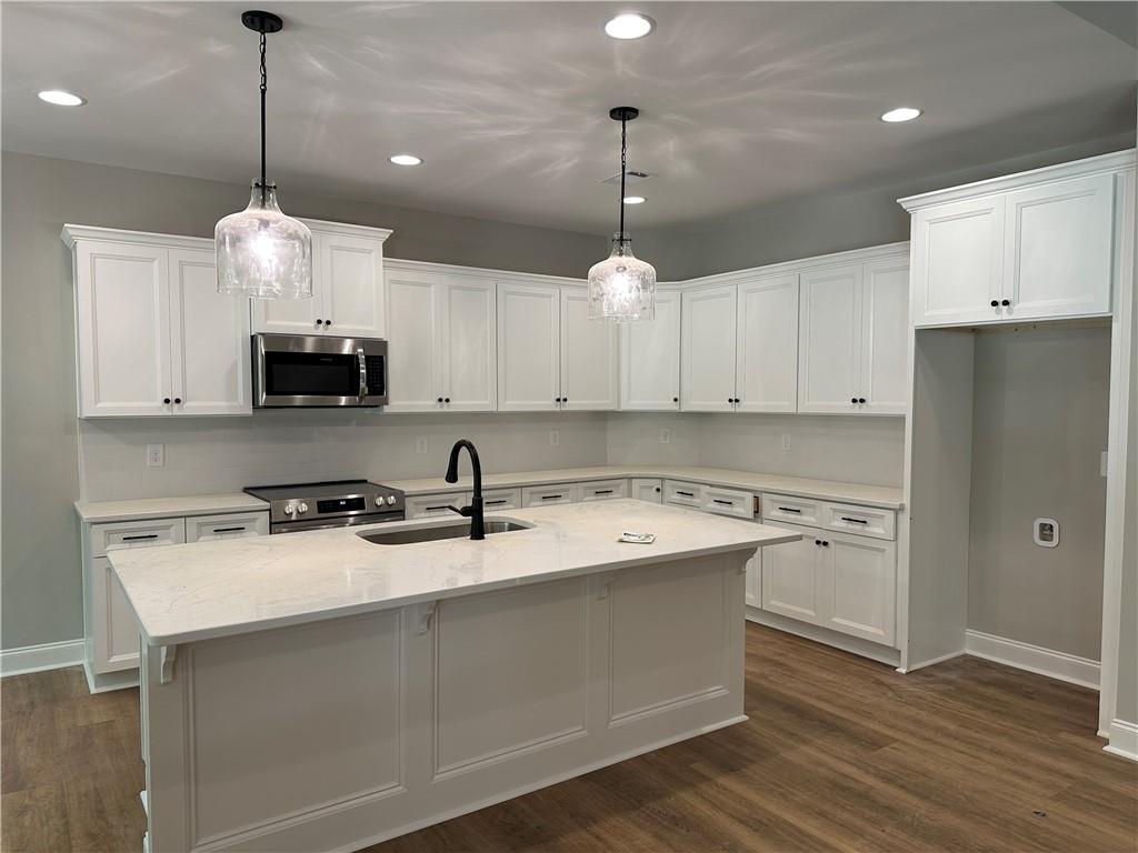 1110 Lee Road 462