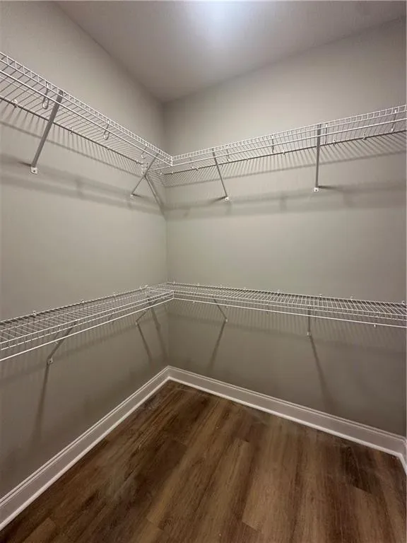 Additional image 44 of 1110 Lee Road 462, Valley, AL 36854