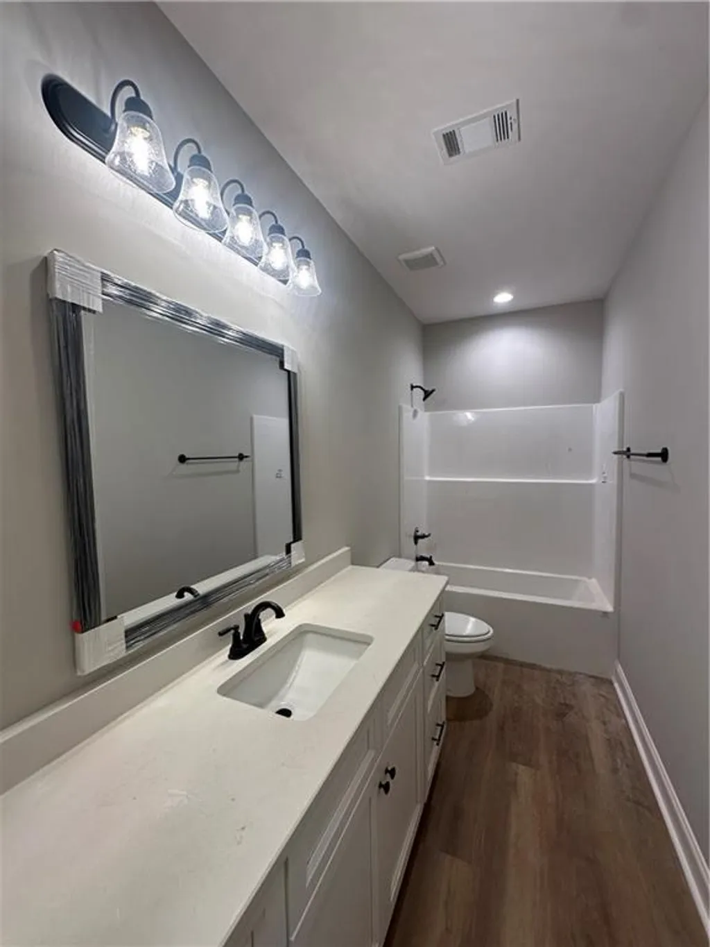 Additional image 21 of 1110 Lee Road 462, Valley, AL 36854