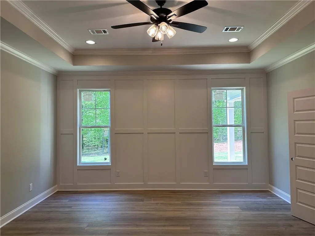 Additional image 35 of 1110 Lee Road 462, Valley, AL 36854