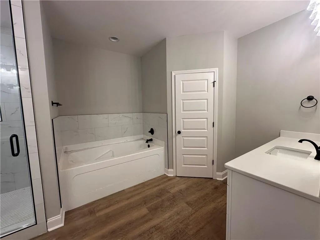 Additional image 38 of 1110 Lee Road 462, Valley, AL 36854