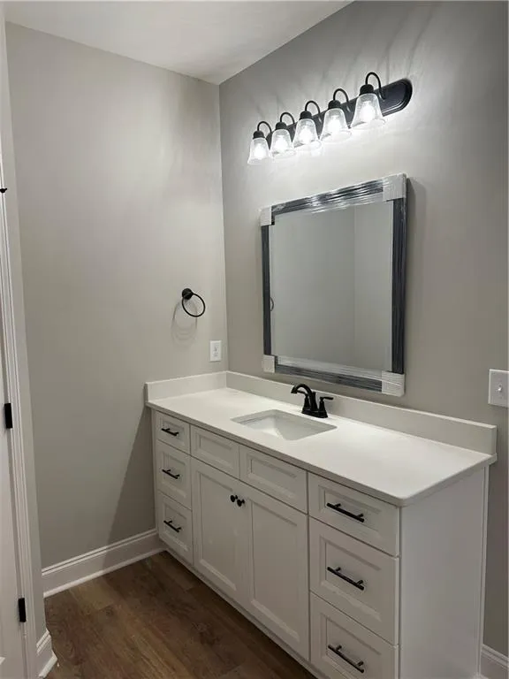 Additional image 40 of 1110 Lee Road 462, Valley, AL 36854