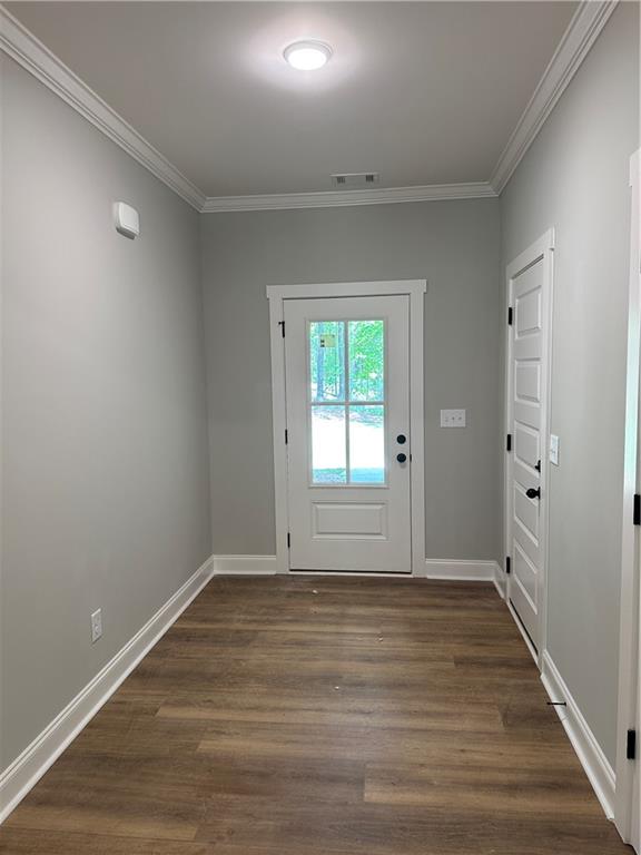 1110 Lee Road 462