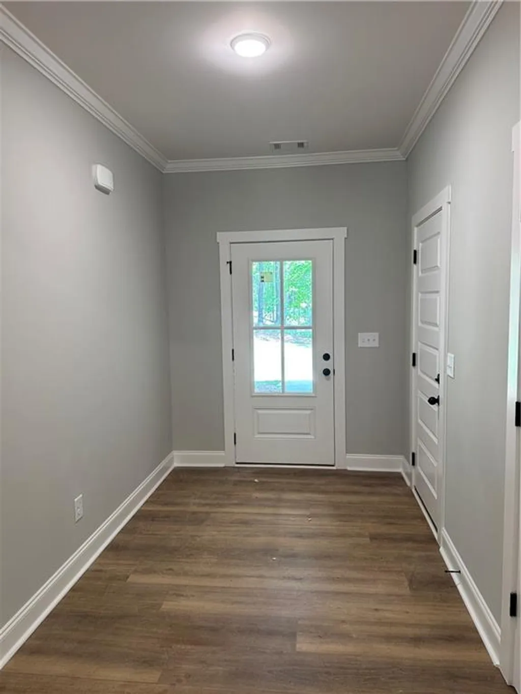 Additional image 3 of 1110 Lee Road 462, Valley, AL 36854