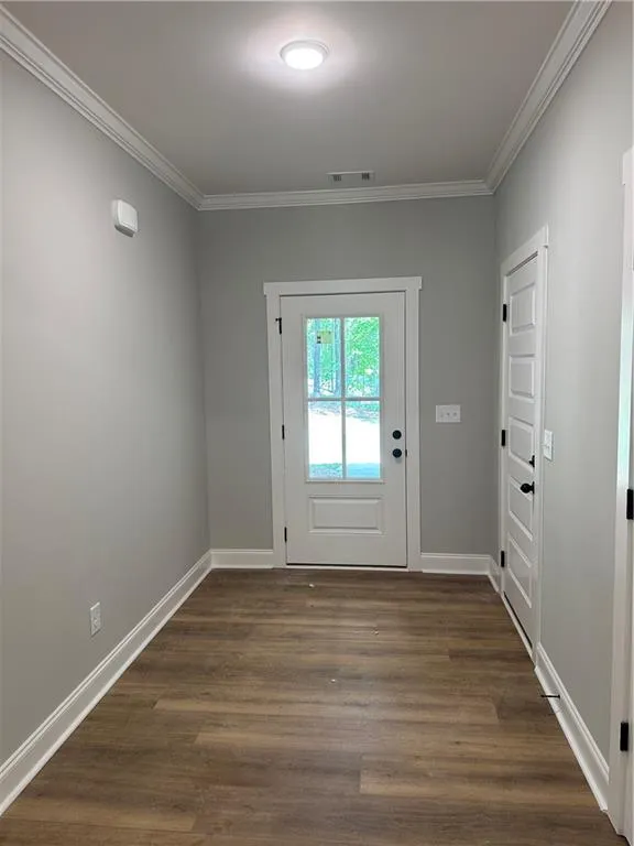 Additional image 28 of 1110 Lee Road 462, Valley, AL 36854