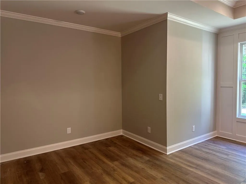 Additional image 36 of 1110 Lee Road 462, Valley, AL 36854