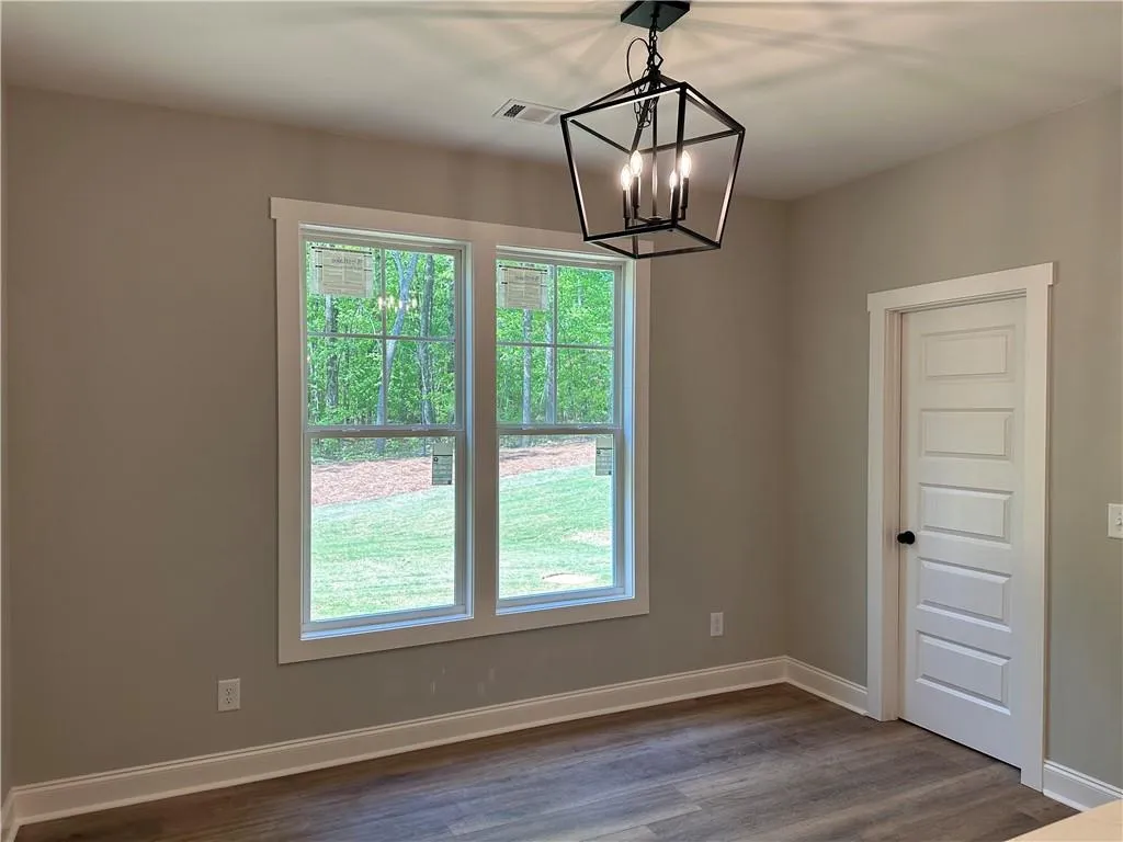 Additional image 33 of 1110 Lee Road 462, Valley, AL 36854