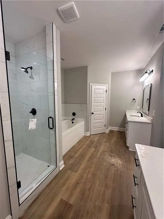 Additional image 39 of 1110 Lee Road 462, Valley, AL 36854