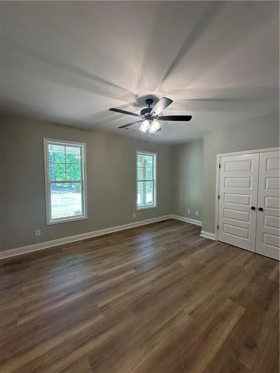 Additional image 45 of 1110 Lee Road 462, Valley, AL 36854