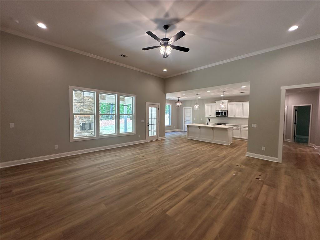 1110 Lee Road 462