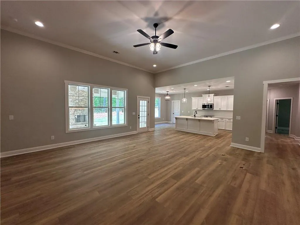 Additional image 5 of 1110 Lee Road 462, Valley, AL 36854