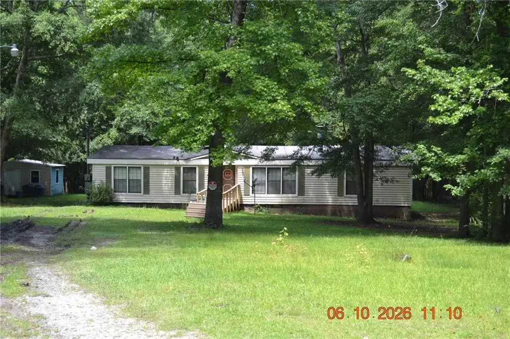Additional image 11 of 4603 Auburn Road, Phenix City, AL 36870